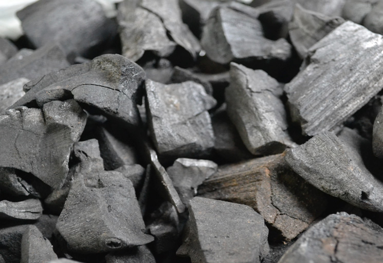 Agriculture by product